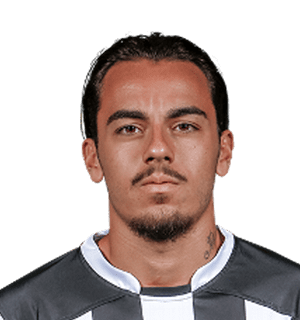 scheda fantacalcio GIACOMO QUAGLIATA